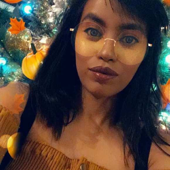 Meet your Posher, Zenith - Picture 1 of 1